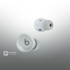 Beats Solo Buds Wireless Earphone - Storm Gray Beats Solo Buds Wireless Earphone - Storm Gray